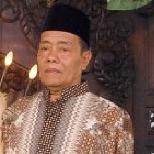 Anak