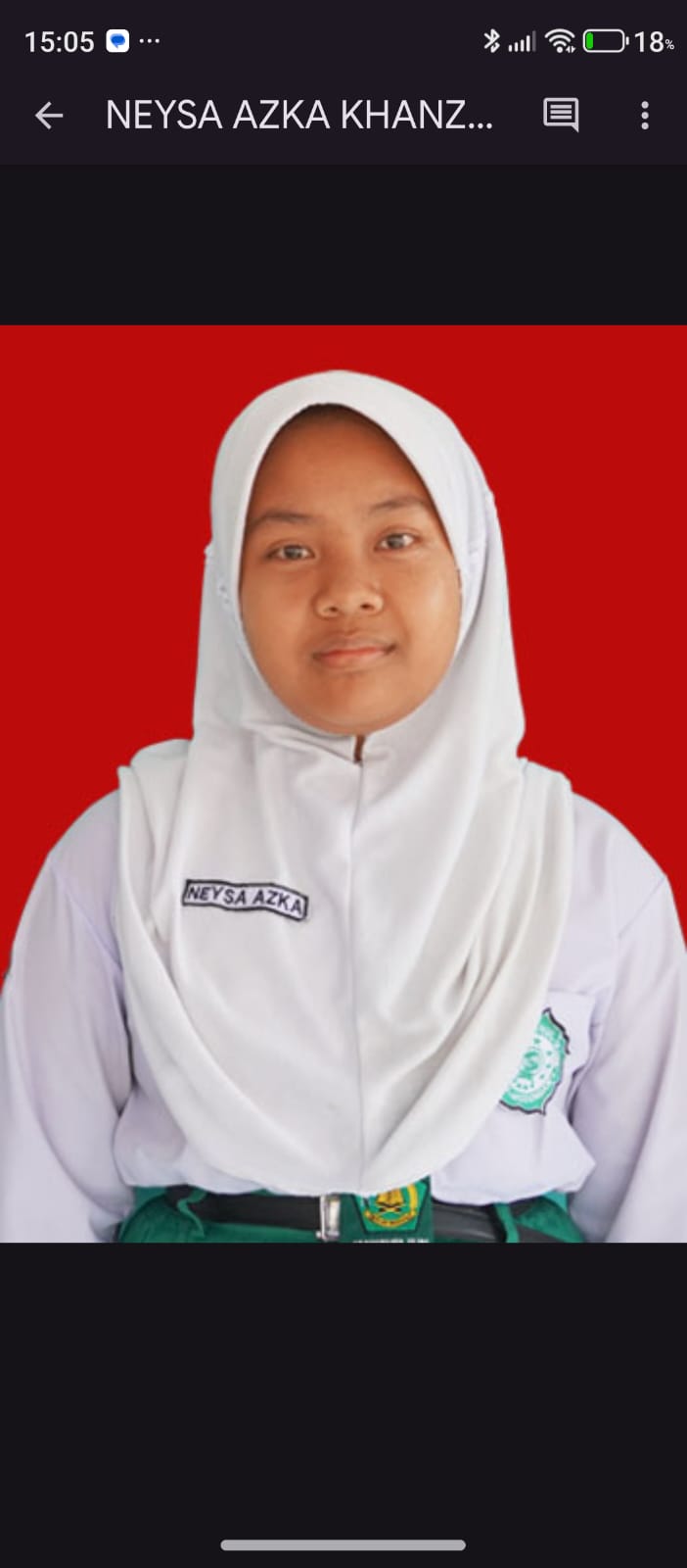 Anak